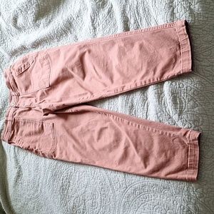 A New Day Ankle Length Pants